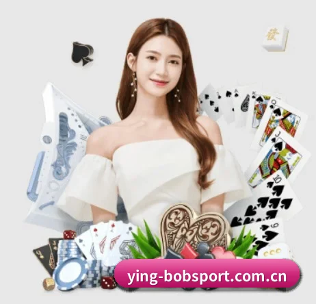 ying-bobsport.com.cn APP 界面 | BOBSPORTS