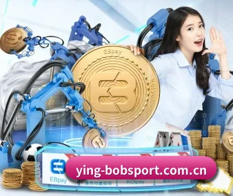 国际化进程 | BOBSPORTS