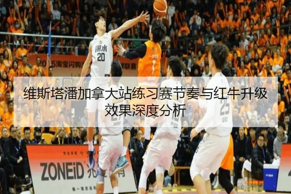 维斯塔潘加拿大站练习赛节奏与红牛升级效果深度分析