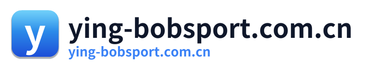 ying-bobsport.com.cn Logo